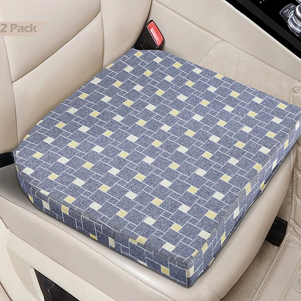 23-01307A7212 copy.webp